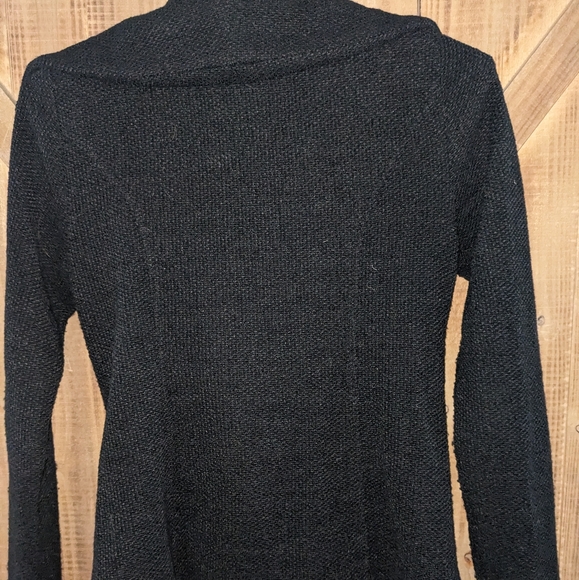 Jacket - Picture 2 of 9